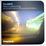 Double V - Moscow Morning