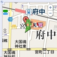 �K�`���s�����X�g���[�g�r���[