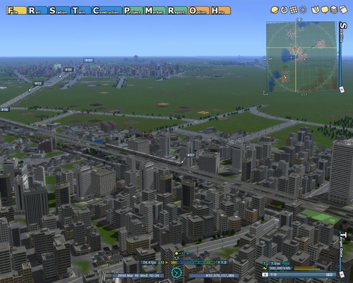 A��Ԃōs����9 SS01