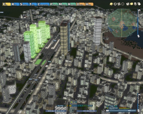 A��Ԃōs����9 SS02