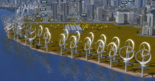 �������d��