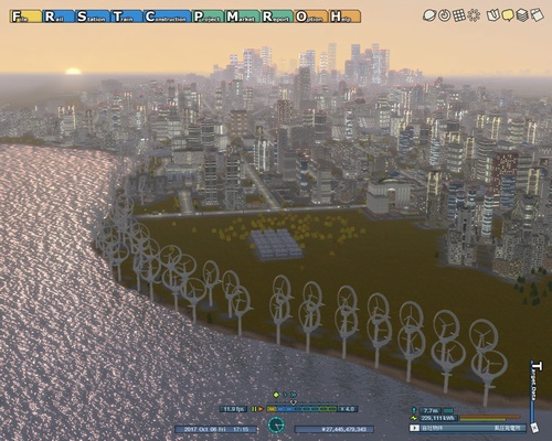 �������d���i���i�j