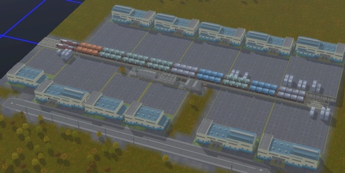 ���ޗA�o��n