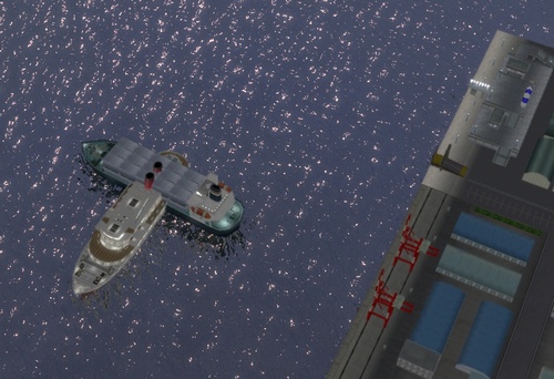 �D������