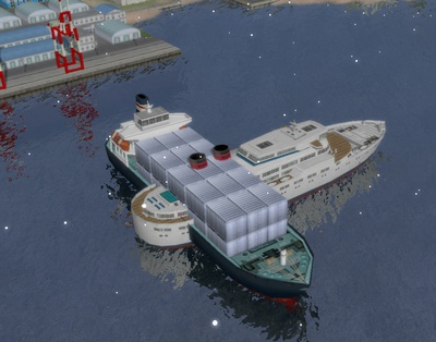 �����ĂȂ��I