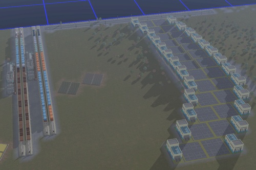 ���ǔŃv�����g