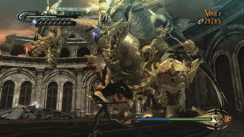 �t�H���e�B�g�D�[�h