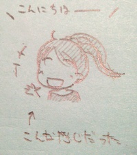 ���s�̐l�i���j