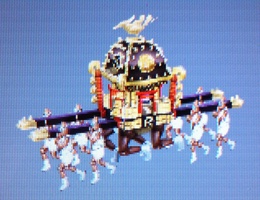 �\�C���E�H�[�J�[