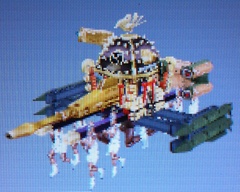 �y���E�H�[�J�[�{��q�L���m���{�M���}���_�b