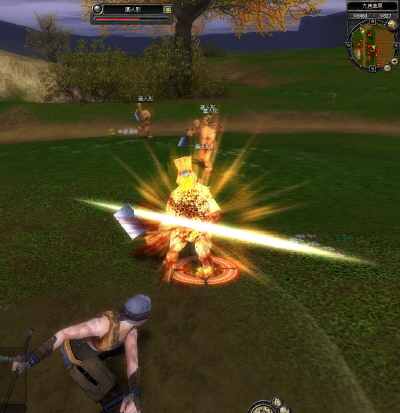 �m�l�`���