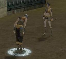 どうぞよろしく