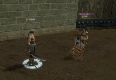 �ǂ��ł����X