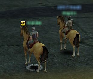 �n�łl����