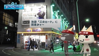 �������[�h