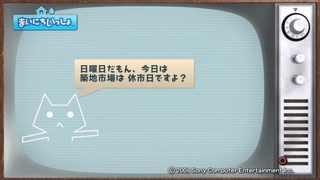 ���j��������