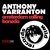 Anthony Yarranton - amsterdam calling�^kaneda