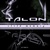 Talon - vivid memory
