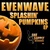 Evenwave - SPLASIN PUMPKINS EP