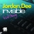 Jordan Dee feat. Sissy - Invinsible