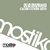 Minimalistix - CLOSE COVER 2010