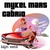 Mykel Mars - Cabrio