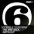 Gofman & Tsukerman - ONE WAY BACK�^ARPOLOGY