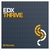 EDX - THRIVE