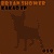 Bryan Shower - KAKAO EP
