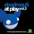 Deadmau5 - deadmau5 at play vol.3