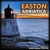 Easton - ADRIATICA