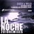Coca & Villa feat. Pepe Rubio - LA NOCHE 2010 REMIXES