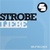 Strobe - LIEBE