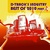 (V.A.) - D-TRACK�fS INDUSTRY BEST OF 2010 PART.1
