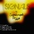 Soundprank, Dezza - SIGNALS