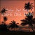 Calar Del Sole - CAFE DEL MAR
