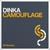 Dinka - CAMOUFLAGE