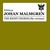 Johan Malmgren - THE RIGHT CHORDS (the remixes)