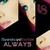 Manendra & Eva Kade - ALWAYS