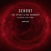 Schodt feat. Aida Fenhel - THE SPIRIT & THE HARMONY