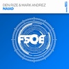 Den Rize & Mark Andrez - NAIAD