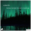 Valentin - fainaru fantaj&icirc;�^lincoln�fs marsh ep