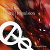 Hiroyuki ODA - Ignite�^Impulsion