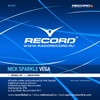 Nick Sparkle - VEGA