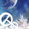 Tin5ha - Clear Blue Sky