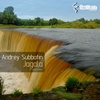 Andrey Subbotin - Jagala