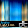 Jective - Cuba Libre