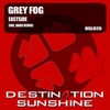 Grey Fog - EASTSIDE