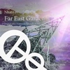 Nhato - Far East Garden
