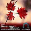 (V.A.) - Nueva presents 3: Canadian Edition Vol. 1
